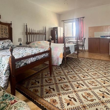 Ztir Daire Olhão Dış mekan fotoğraf