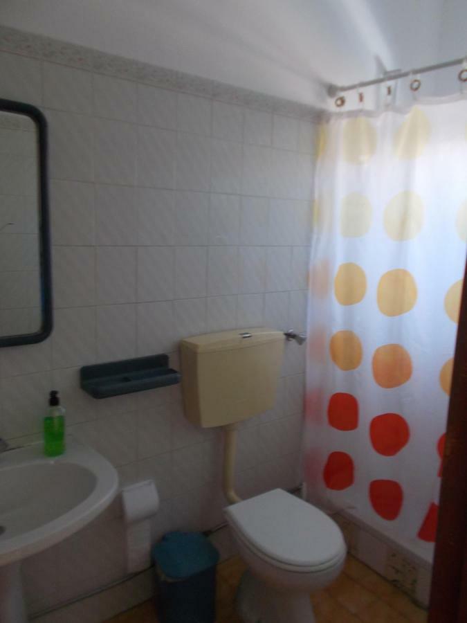 Ztir Daire Olhão Dış mekan fotoğraf