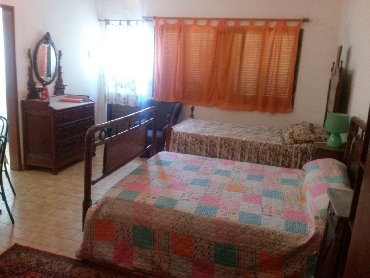 Ztir Daire Olhão Dış mekan fotoğraf